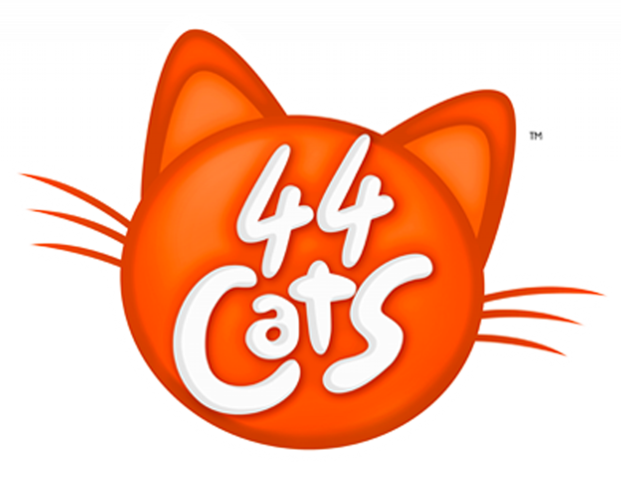 Cats Png Isolated Pic Png Mart K Wallpapers Tinydecozone