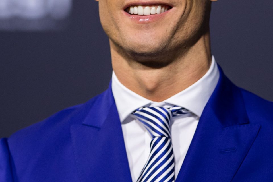 cristiano ronaldo26887664612