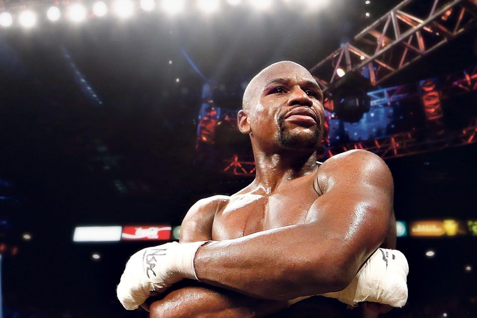 floyd mayweather141925114193