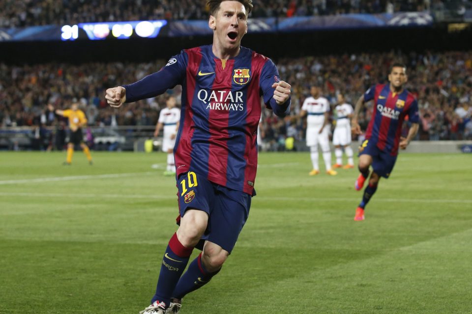 lionel messi3344269191