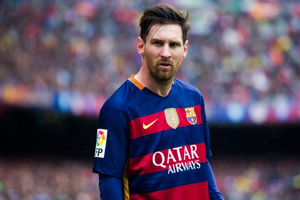 lionel messi605739173923