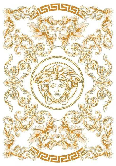 1634405292 193 Versace Wallpaper