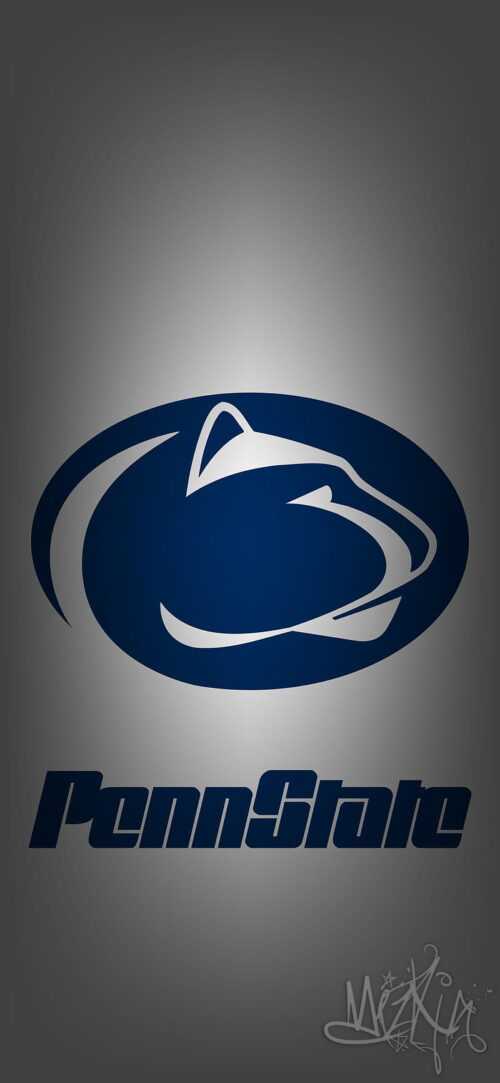 Penn State Wallpaper