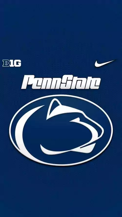 Penn State Wallpaper