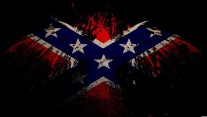 182 1823085 confederate states of america flag wallpaper confederate flag 1