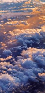 Beautiful Clouds iPhone Wallpaper 505x1030 1