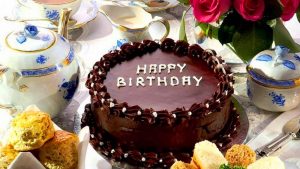 Birthday Cake Images Download Happy Birthday Hd Cakes