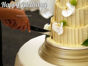 Birthday Cake Images With Name Editor Name Editor Happy Birthday Wala Cake