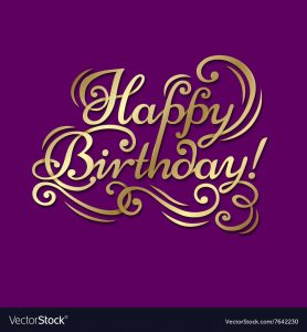 Birthday Wish Hd Images Download Love Happy Birthday Wallpaper Hd