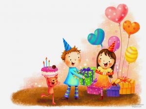 Cute Happy Birthday Heart Greetings Cards To Wish Birthday Happy Birthday Cute Sister