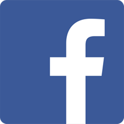 Download Facebook Icon transparent PNG