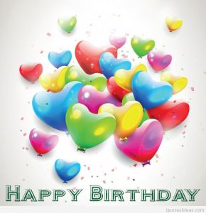 Free Greeting Cards Happy Birthday Quotes Happy Birthday Dad Animated Cards
