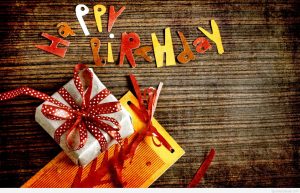 Free Happy Birthday Wallpaper Download Birthday Wishes High Resolution