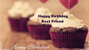 Happy Birthday Best Friend Background Images Download Happy Birthday To Sister Daughter