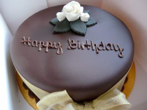 Happy Birthday Cake Photos Hd Wallpaper Birthday Cake Without Name 20222