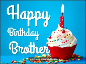 Happy Birthday Little Brother Happy Birthday 2022