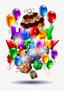 Happy Birthday Png Background Birthday Desktop Wallpaper Cake Happy Birthday Png