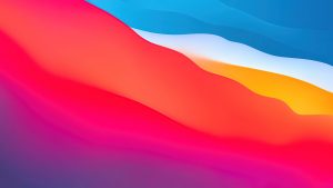 macos big sur apple layers fluidic colorful wwdc stock 4096x2304 1455
