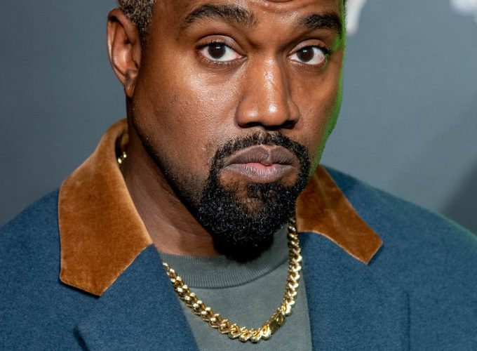 Kanye West2