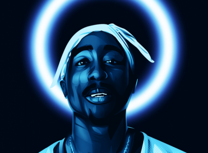 Tupac Wallpaper 1 1 715x1001 1