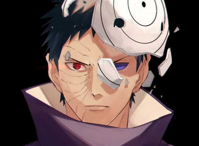 Uchiha.Obito .full .2505071