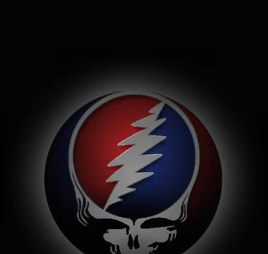 grateful dead 3