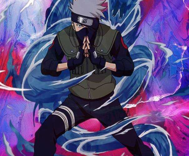 kakashi nawpic 11