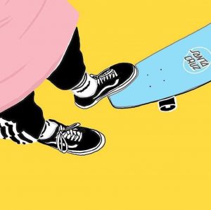 skateboard 13