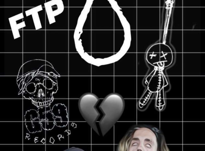 suicideboys wallpaper whatspaper 14