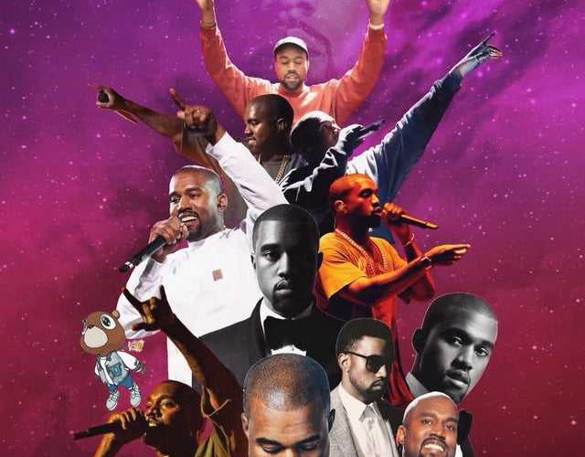 wptunnel kanye west wallpaper 9