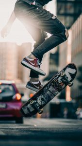 skateboard 10