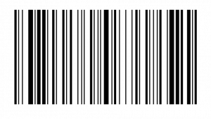 Barcode PNG Photos