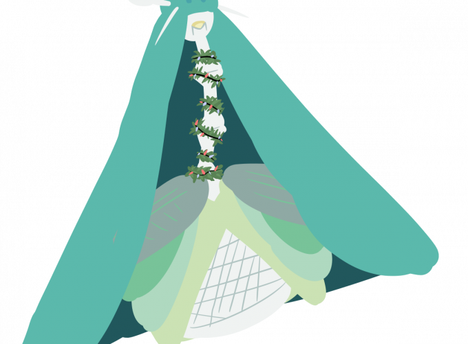 Celesteela Pokemon PNG HD PNG Mart