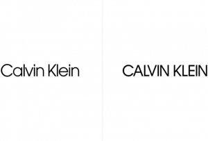 Calvin Klein Logo PNG PNG Mart