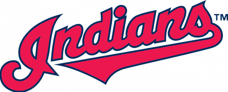 Cleveland Indians Logo Transparent PNG – 4k Wallpapers