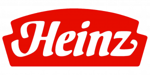 Heinz Logo Transparent Free PNG