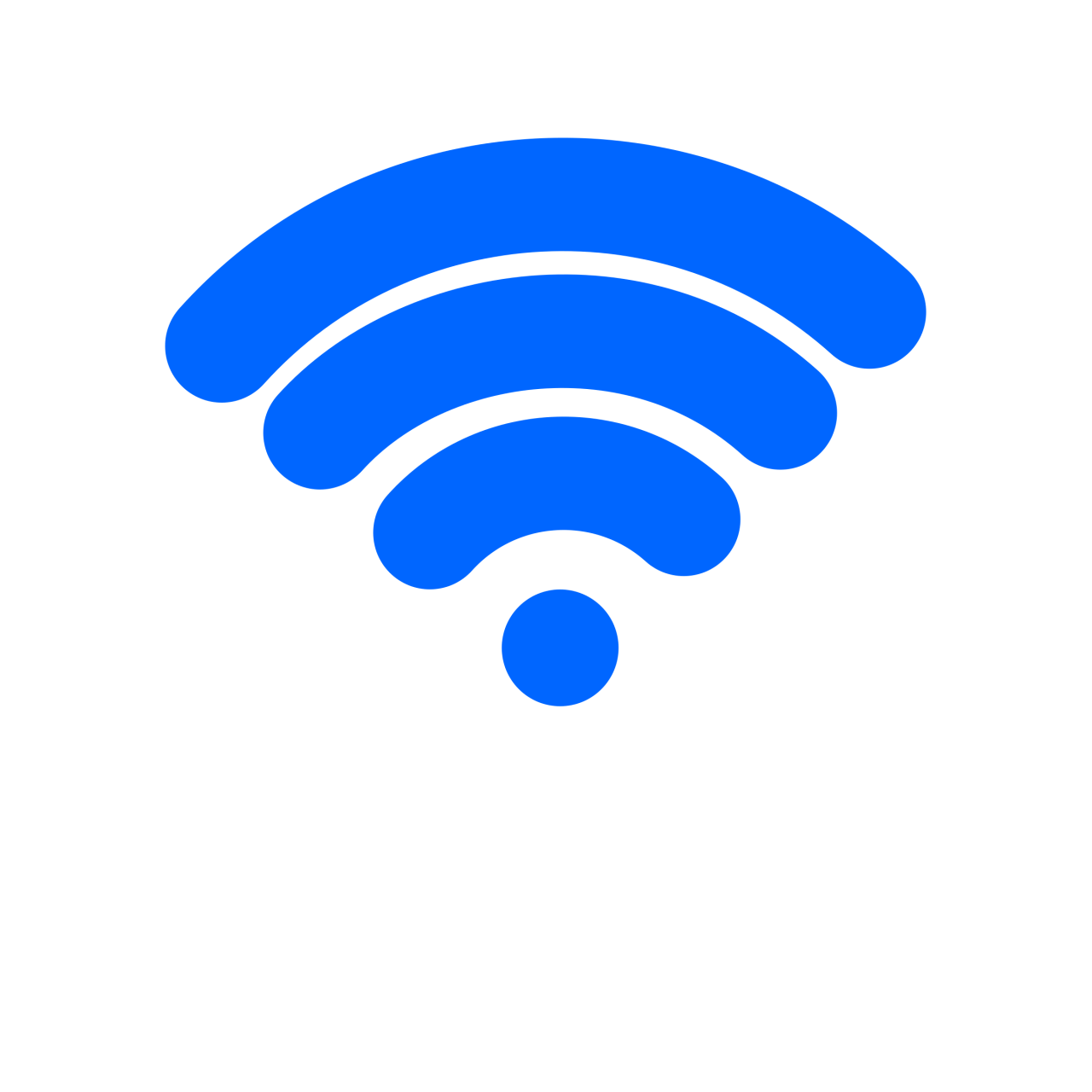 Wifi icon. WIFI вай-фай. Знак вай фай. Иконка вифи Wi Fi. Знак вай фай вектор.