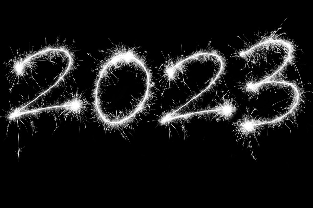 2023-new-year-scaled-4k-wallpapers-tinydecozone