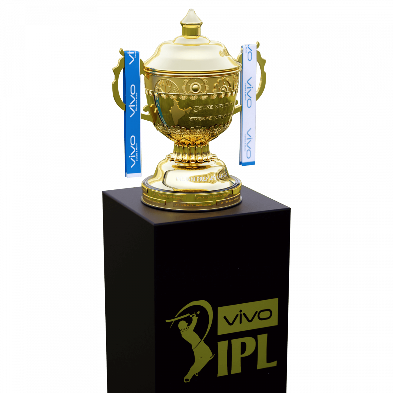 King's cup. IPL Trophy. IPL Cup. IPL Кубок PNG. Indian Premier League Cup.