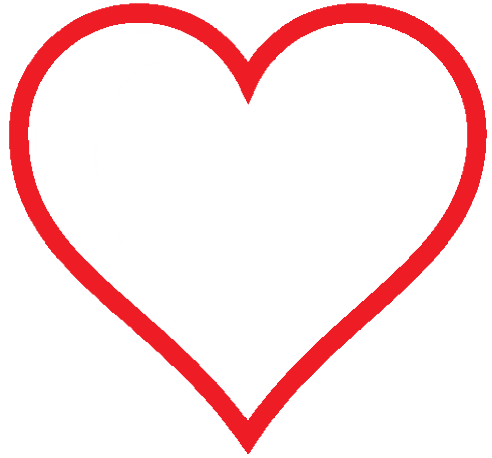 Broken Heart Transparent File Clip Art