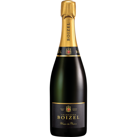 Champagne Boizel Rose Brut Background PNG Image