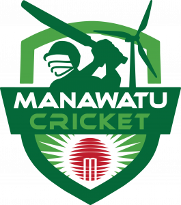 Cricket PNG Pic Background
