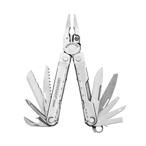 Multi Tool PNG Pic Clip Art Background