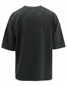 Oversized T Shirt PNG Photos