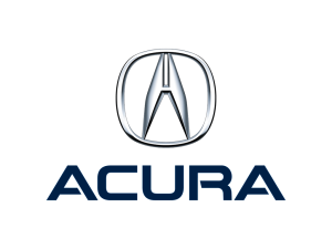Acura Logo PNG HD Quality