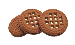 Cookies PNG Free Commercial Use Images