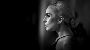 Download Lady Gaga Stefani Joanne Angelina Germanotta songwriter record producer