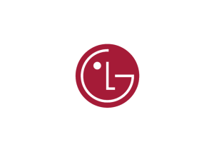 LG Logo Download Free PNG