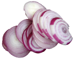 Onions Transparent Image