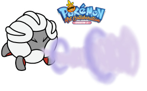 Shelgon Pokemon PNG HD Quality